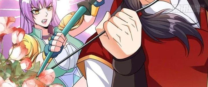 Người Chơi Siêu Cấp Chapter 64 - Trang 2