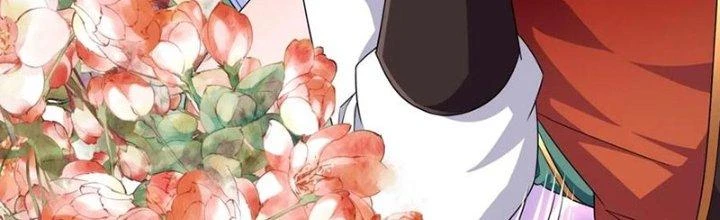Người Chơi Siêu Cấp Chapter 64 - Trang 2