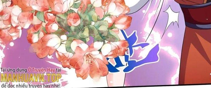 Người Chơi Siêu Cấp Chapter 64 - Trang 2