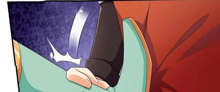 Người Chơi Siêu Cấp Chapter 64 - Trang 2
