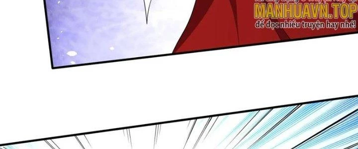 Người Chơi Siêu Cấp Chapter 64 - Trang 2
