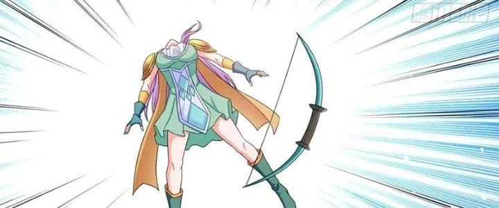 Người Chơi Siêu Cấp Chapter 64 - Trang 2