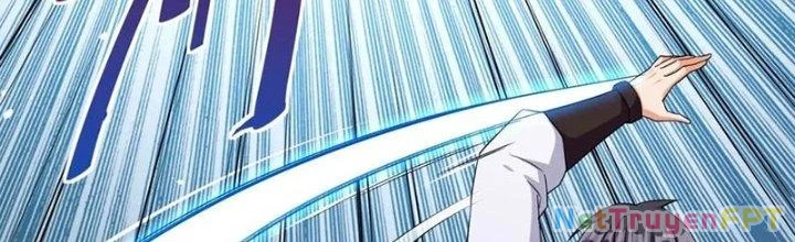 Người Chơi Siêu Cấp Chapter 64 - Trang 2