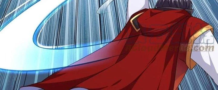 Người Chơi Siêu Cấp Chapter 64 - Trang 2