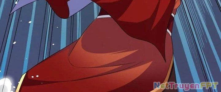 Người Chơi Siêu Cấp Chapter 64 - Trang 2