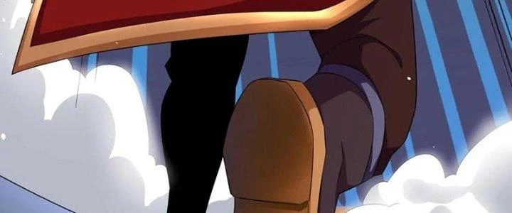 Người Chơi Siêu Cấp Chapter 64 - Trang 2