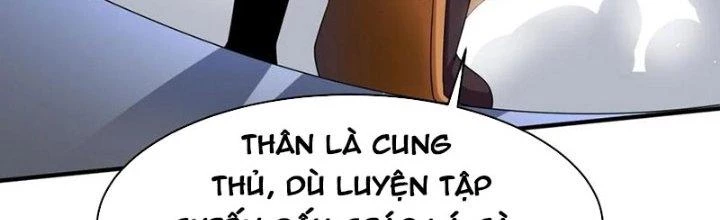 Người Chơi Siêu Cấp Chapter 64 - Trang 2