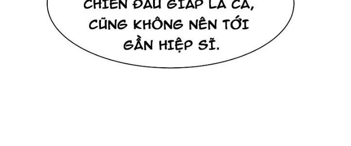 Người Chơi Siêu Cấp Chapter 64 - Trang 2