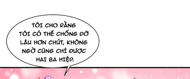 Người Chơi Siêu Cấp Chapter 64 - Trang 2