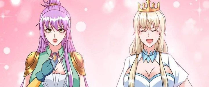 Người Chơi Siêu Cấp Chapter 64 - Trang 2