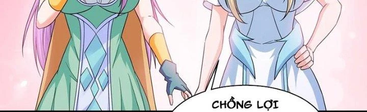 Người Chơi Siêu Cấp Chapter 64 - Trang 2