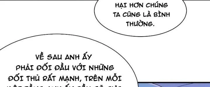 Người Chơi Siêu Cấp Chapter 64 - Trang 2