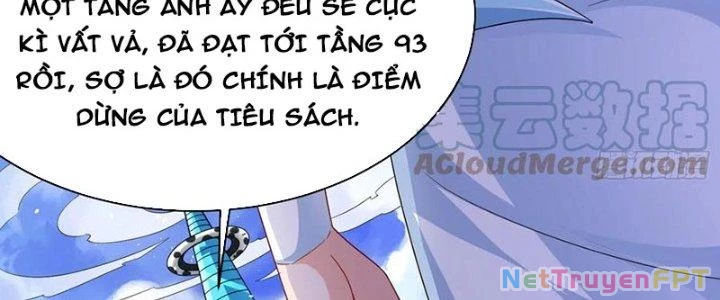 Người Chơi Siêu Cấp Chapter 64 - Trang 2