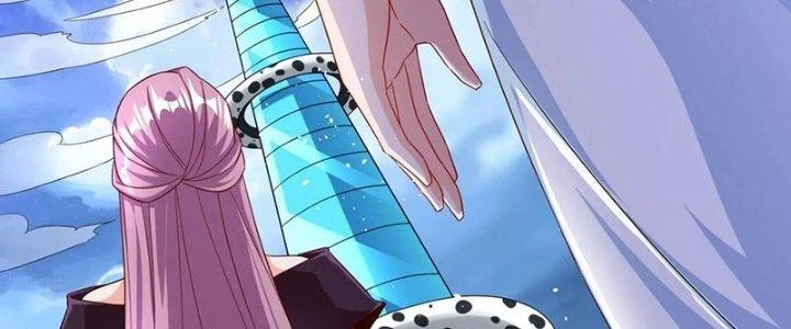 Người Chơi Siêu Cấp Chapter 64 - Trang 2