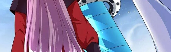 Người Chơi Siêu Cấp Chapter 64 - Trang 2