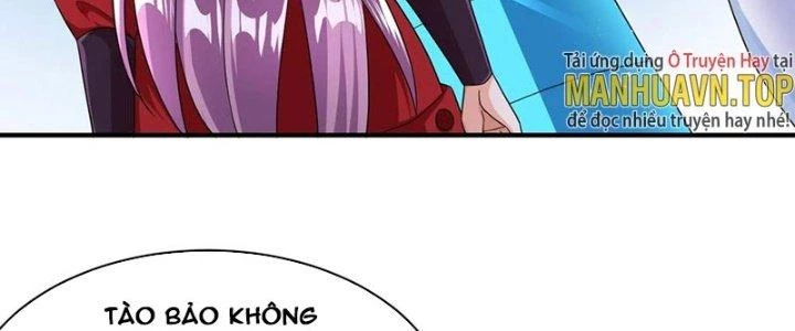 Người Chơi Siêu Cấp Chapter 64 - Trang 2