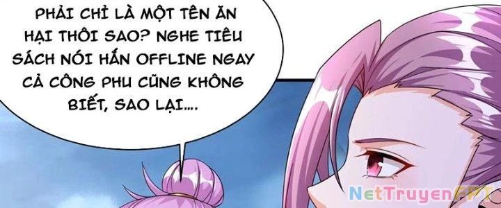Người Chơi Siêu Cấp Chapter 64 - Trang 2