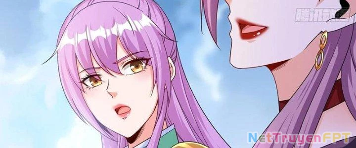 Người Chơi Siêu Cấp Chapter 64 - Trang 2