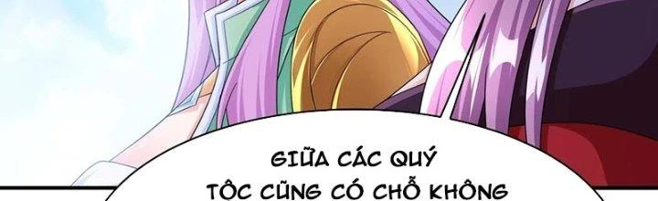 Người Chơi Siêu Cấp Chapter 64 - Trang 2
