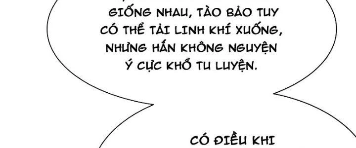 Người Chơi Siêu Cấp Chapter 64 - Trang 2