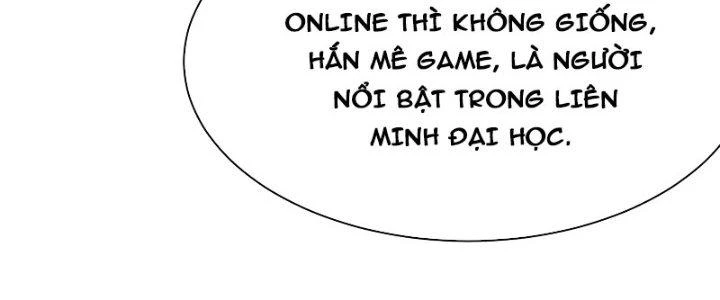 Người Chơi Siêu Cấp Chapter 64 - Trang 2