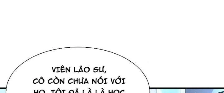 Người Chơi Siêu Cấp Chapter 64 - Trang 2