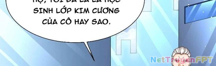 Người Chơi Siêu Cấp Chapter 64 - Trang 2