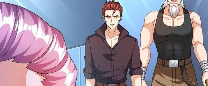 Người Chơi Siêu Cấp Chapter 64 - Trang 2