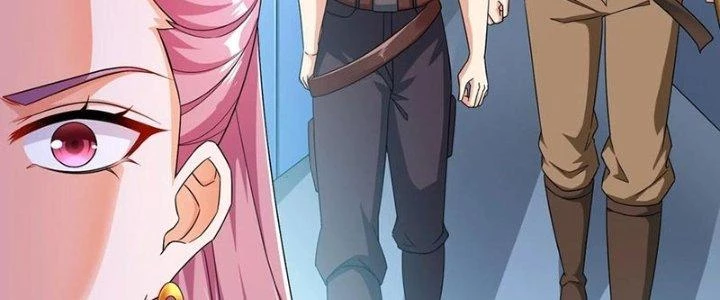 Người Chơi Siêu Cấp Chapter 64 - Trang 2