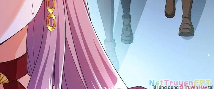 Người Chơi Siêu Cấp Chapter 64 - Trang 2