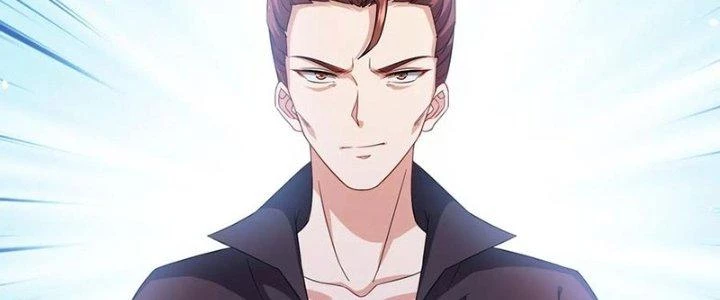 Người Chơi Siêu Cấp Chapter 64 - Trang 2
