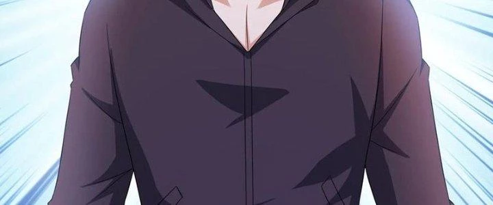 Người Chơi Siêu Cấp Chapter 64 - Trang 2