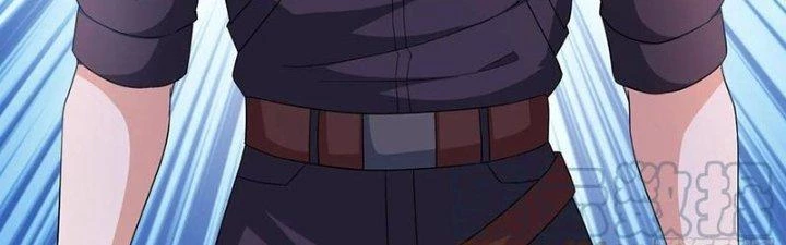 Người Chơi Siêu Cấp Chapter 64 - Trang 2