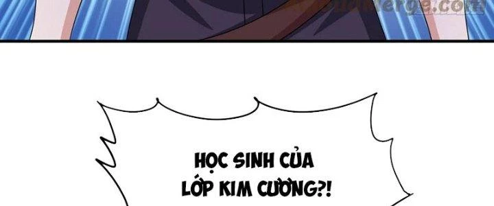 Người Chơi Siêu Cấp Chapter 64 - Trang 2