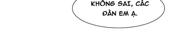 Người Chơi Siêu Cấp Chapter 64 - Trang 2