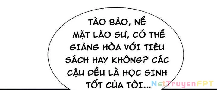 Người Chơi Siêu Cấp Chapter 64 - Trang 2