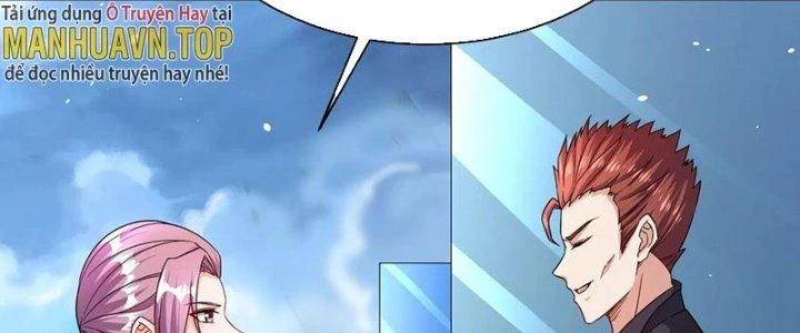 Người Chơi Siêu Cấp Chapter 64 - Trang 2
