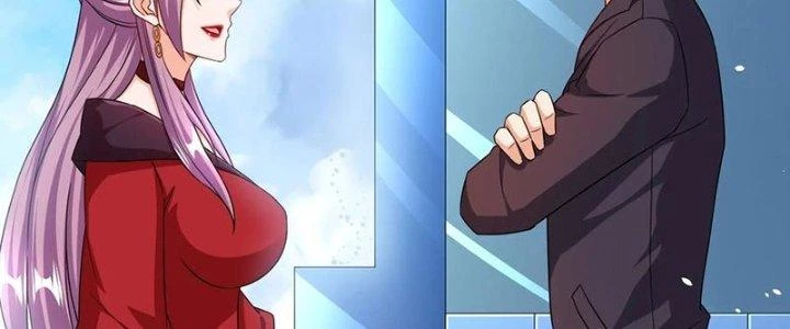 Người Chơi Siêu Cấp Chapter 64 - Trang 2