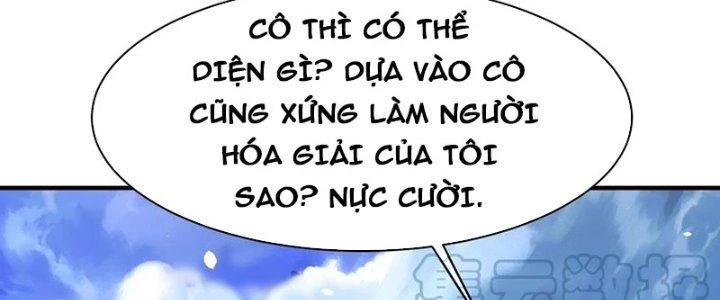 Người Chơi Siêu Cấp Chapter 64 - Trang 2