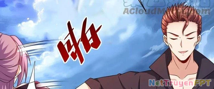 Người Chơi Siêu Cấp Chapter 64 - Trang 2