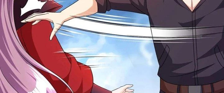 Người Chơi Siêu Cấp Chapter 64 - Trang 2