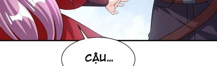 Người Chơi Siêu Cấp Chapter 64 - Trang 2