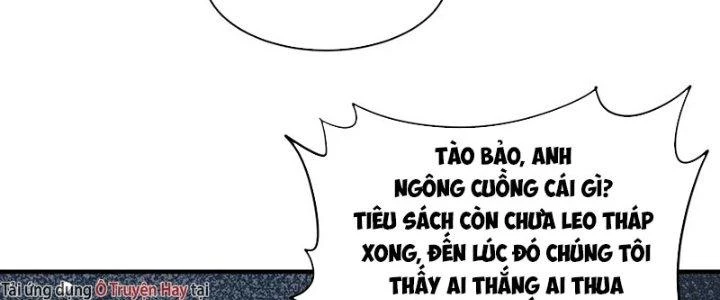 Người Chơi Siêu Cấp Chapter 64 - Trang 2