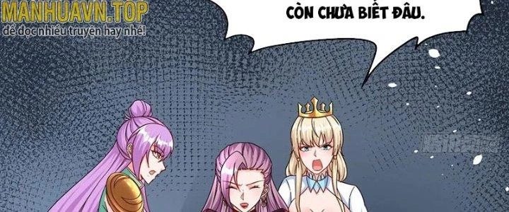 Người Chơi Siêu Cấp Chapter 64 - Trang 2