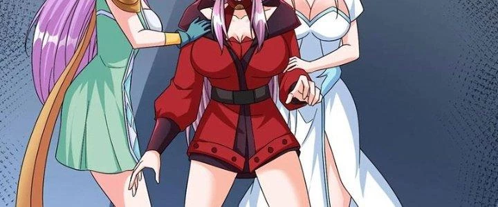 Người Chơi Siêu Cấp Chapter 64 - Trang 2