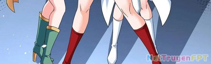 Người Chơi Siêu Cấp Chapter 64 - Trang 2
