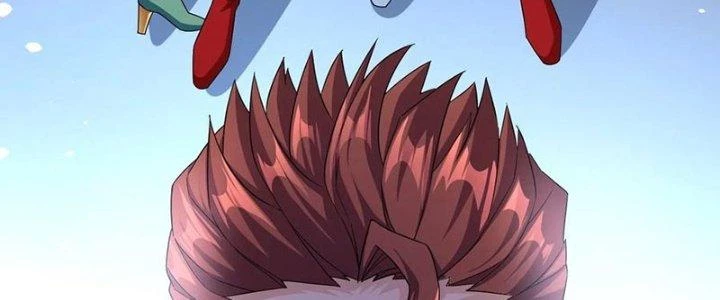 Người Chơi Siêu Cấp Chapter 64 - Trang 2