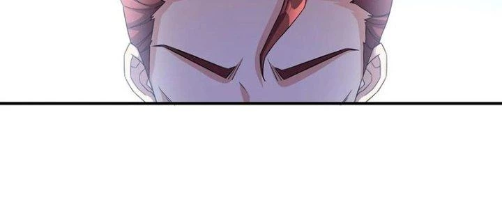 Người Chơi Siêu Cấp Chapter 64 - Trang 2