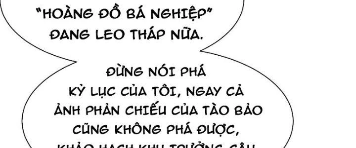 Người Chơi Siêu Cấp Chapter 64 - Trang 2