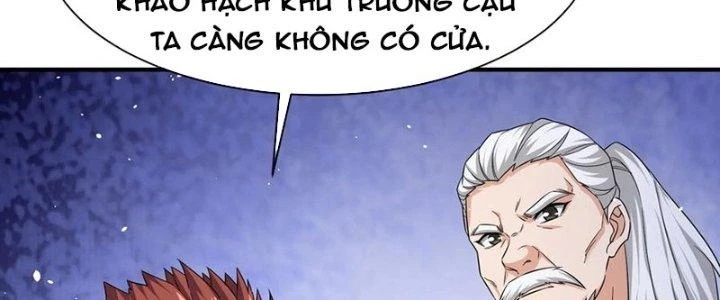 Người Chơi Siêu Cấp Chapter 64 - Trang 2